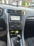 Ford Mondeo 1.5 TDCi Titanium LE Grijs - thumbnail 6