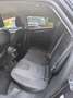 Ford Mondeo 1.5 TDCi Titanium LE Grijs - thumbnail 10