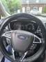 Ford Mondeo 1.5 TDCi Titanium LE Grijs - thumbnail 9
