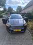 Ford Mondeo 1.5 TDCi Titanium LE Grijs - thumbnail 5