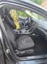 Ford Mondeo 1.5 TDCi Titanium LE Grijs - thumbnail 7