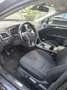 Ford Mondeo 1.5 TDCi Titanium LE Grijs - thumbnail 11