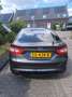 Ford Mondeo 1.5 TDCi Titanium LE Grijs - thumbnail 3