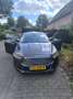 Ford Mondeo 1.5 TDCi Titanium LE Grijs - thumbnail 4
