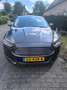 Ford Mondeo 1.5 TDCi Titanium LE Grijs - thumbnail 2