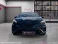 Renault Clio Engineered Zwart - thumbnail 8