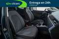 SEAT Arona 1.0 TSI Ecomotive S&S Style 110 Gris - thumbnail 16
