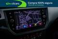 SEAT Arona 1.0 TSI Ecomotive S&S Style 110 Gris - thumbnail 29