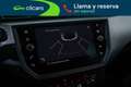 SEAT Arona 1.0 TSI Ecomotive S&S Style 110 Gris - thumbnail 31