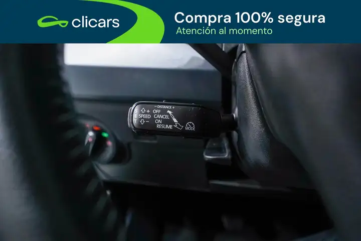 SEAT Arona 2021, foto 25