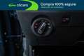 SEAT Arona 1.0 TSI Ecomotive S&S Style 110 Gris - thumbnail 26