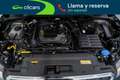 SEAT Arona 1.0 TSI Ecomotive S&S Style 110 Gris - thumbnail 36