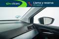 SEAT Arona 1.0 TSI Ecomotive S&S Style 110 Gris - thumbnail 32