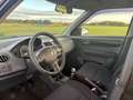 Suzuki Swift 1.3 SPORT / AIRCO / 5 DRS Zwart - thumbnail 7