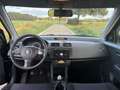 Suzuki Swift 1.3 SPORT / AIRCO / 5 DRS Zwart - thumbnail 8