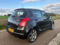 Suzuki Swift 1.3 SPORT / AIRCO / 5 DRS Zwart - thumbnail 2