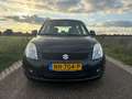 Suzuki Swift 1.3 SPORT / AIRCO / 5 DRS Zwart - thumbnail 5