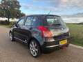 Suzuki Swift 1.3 SPORT / AIRCO / 5 DRS Zwart - thumbnail 4