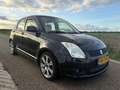 Suzuki Swift 1.3 SPORT / AIRCO / 5 DRS Zwart - thumbnail 3