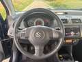 Suzuki Swift 1.3 SPORT / AIRCO / 5 DRS Zwart - thumbnail 9
