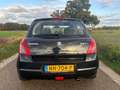 Suzuki Swift 1.3 SPORT / AIRCO / 5 DRS Zwart - thumbnail 6