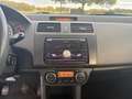 Suzuki Swift 1.3 SPORT / AIRCO / 5 DRS Zwart - thumbnail 11
