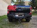 Ford Ranger Raptor 20ZOLL StHz 2. HD Navi Leder Kamera Schwarz - thumbnail 8