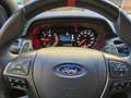 Ford Ranger Raptor 20ZOLL StHz 2. HD Navi Leder Kamera Schwarz - thumbnail 12