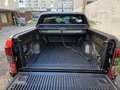 Ford Ranger Raptor 20ZOLL StHz 2. HD Navi Leder Kamera Schwarz - thumbnail 9