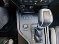 Ford Ranger Raptor 20ZOLL StHz 2. HD Navi Leder Kamera Schwarz - thumbnail 11