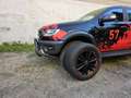 Ford Ranger Raptor 20ZOLL StHz 2. HD Navi Leder Kamera Schwarz - thumbnail 7