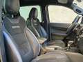 Ford Ranger Raptor 20ZOLL StHz 2. HD Navi Leder Kamera Schwarz - thumbnail 10