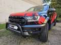 Ford Ranger Raptor 20ZOLL StHz 2. HD Navi Leder Kamera Schwarz - thumbnail 2