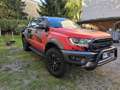 Ford Ranger Raptor 20ZOLL StHz 2. HD Navi Leder Kamera Schwarz - thumbnail 1
