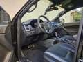 Ford Ranger Raptor 20ZOLL StHz 2. HD Navi Leder Kamera Schwarz - thumbnail 5