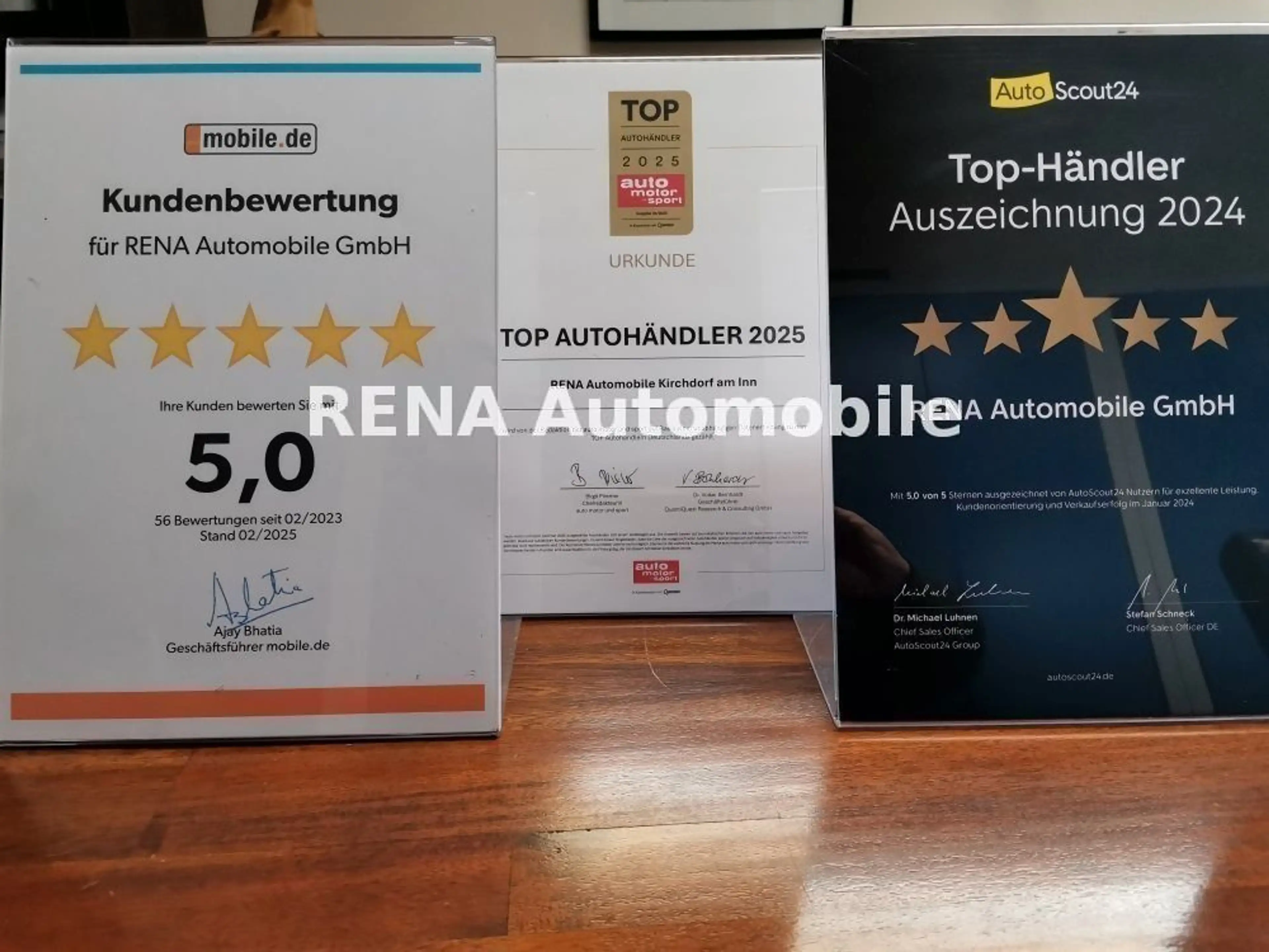 Toyota Hilux Executive 2.8D-4D *NAVI*360°*Mild-Hybrid* — photo 21