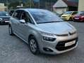 Citroen C4 Picasso e-HDi 115 ETG6 Exclusive *Automatik* Grau - thumbnail 3