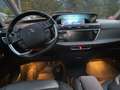 Citroen C4 Picasso e-HDi 115 ETG6 Exclusive *Automatik* Grau - thumbnail 9