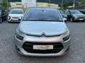Citroen C4 Picasso e-HDi 115 ETG6 Exclusive *Automatik* Grau - thumbnail 2