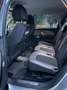 Citroen C4 Picasso e-HDi 115 ETG6 Exclusive *Automatik* Grau - thumbnail 11