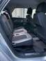 Citroen C4 Picasso e-HDi 115 ETG6 Exclusive *Automatik* Grau - thumbnail 13