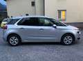 Citroen C4 Picasso e-HDi 115 ETG6 Exclusive *Automatik* Grau - thumbnail 4