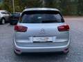 Citroen C4 Picasso e-HDi 115 ETG6 Exclusive *Automatik* Grau - thumbnail 6