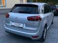 Citroen C4 Picasso e-HDi 115 ETG6 Exclusive *Automatik* Grau - thumbnail 5