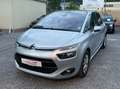 Citroen C4 Picasso e-HDi 115 ETG6 Exclusive *Automatik* Grau - thumbnail 1