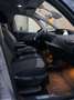 Citroen C4 Picasso e-HDi 115 ETG6 Exclusive *Automatik* Grau - thumbnail 12