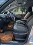 Citroen C4 Picasso e-HDi 115 ETG6 Exclusive *Automatik* Grau - thumbnail 10