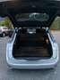 Citroen C4 Picasso e-HDi 115 ETG6 Exclusive *Automatik* Grau - thumbnail 14