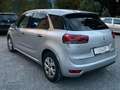 Citroen C4 Picasso e-HDi 115 ETG6 Exclusive *Automatik* Grau - thumbnail 7