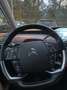 Citroen C4 Picasso e-HDi 115 ETG6 Exclusive *Automatik* Grau - thumbnail 15